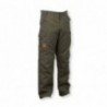 Pantaloni PROLOGIC Cargo, pentru pescuit, marimea L