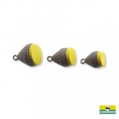 Set plumbi sonda CORMORAN 10, 15, 20G