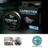 Fir monofilament CARBOTEX CATFISH 065MM/36,15KG/170M