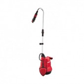 Pompa submersibila HECHT 3350 350 W