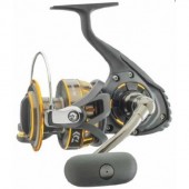 Mulineta spinning DAIWA BG 3500 6RUL/220MX030/5,7:1