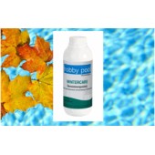 Wintercare 1l (solutie iernare piscine) Hobby Pool Germania