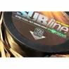 Fir monofilament KORDA SUBLINE VERDE 0,45MM/20LB/1000M KORDA