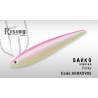 Vobler HERAKLES DARKO-S 14.5cm 60gr Pinky