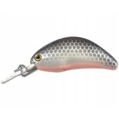 Vobler HERAKLES DEVIL S 4cm 3.8gr SHAD