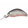 Vobler HERAKLES DEVIL S 4cm 3.8gr SHAD