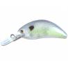 Vobler HERAKLES DEVIL S 4cm 3.8gr SEXY SHAD