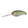 Vobler HERAKLES TINY ASTRO F 8.5cm 12gr Green Ayu