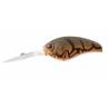 Vobler HERAKLES TINY ASTRO F 8.5cm 12gr Brown Craw