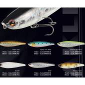 Vobler HERAKLES WT-DOG FAT 90F 9.0cm 13.5gr SHAD