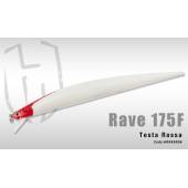 Vobler HERAKLES RAVE 175F 17.5cm 28gr Testarossa