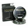 Fir monofilament COLMIC MIMETIX 50M 0.083mm 0.81kg