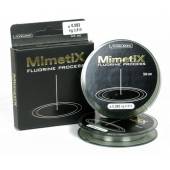 Fir monofilament COLMIC MIMETIX 50M 0.090mm 0.96kg