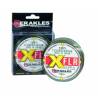 Fir fluorocarbon HERAKLES XFLR 150M 0.30mm 7.50kg