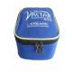 Borseta mulineta COLMIC VASTAR 20LB