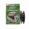 Fir monofilament JAXON CROCODILE CARP 600m 0.32mm 18kg