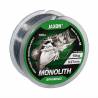 Fir monofilament JAXON MONOLITH SPINNING 0.35mm 150m 22kg