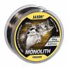 Fir monofilament JAXON MONOLITH FEEDER 0.35mm 150m 23kg