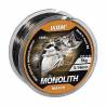 Fir monofilament JAXON MONOLITH MATCH 0.25mm 150m 13kg