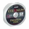 Fir monofilament JAXON ETERNUM PREMIUM 25m 0.20mm 7kg