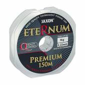 Fir monofilament JAXON ETERNUM PREMIUM 25m 0.18mm 6kg