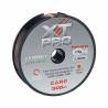 Fir monofilament JAXON XT-PRO CARP 300m 0.32mm 20kg