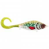 Vobler STRIKE PRO 11CM/65,5G GUPPIE JUNIOR TR002G