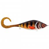 Vobler STRIKE PRO 11CM/65,5G GUPPIE JUNIOR TR003G