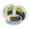 Fir monofilament MAVER SMART MRT 500m 0.20mm 5.65kg