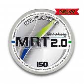 Fir monofilament MAVER SMART MRT 2.0 150m 0.235mm 4.80kg