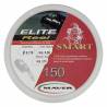 Fir monofilament MAVER SMART ELITE REEL 150m 0.170mm 2.70kg