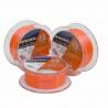 Fir monofilament MAVER SMART ELITE SURF ORANGE 300m 0.310mm 7.90kg