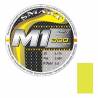 Fir monofilament MAVER SMART M1 300m 0.260mm 4.80kg