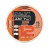 Fir monofilament MAVER SMART ZERO P12 150m 0.167mm 2.40kg