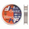 Fir monofilament MAVER SMART ZERO HF 150m 0.103mm 1.00kg