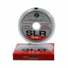 Fir monofilament MAVER SMART SLR 50m 0.10mm 1.91kg