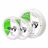 Fir monofilament MAVER SMART EVY 150m 0.411mm 13.3kg