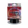 Fir monofilament MAVER JURASSIC REEL 1000m 0.395mm 12.0kg