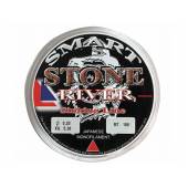 Fir monofilament MAVER STONE RIVER SINNKING 600m 0.22mm 6.6kg