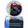 Fir monofilament MAVER SMART X LINE 600m 0.20mm 5.70kg