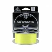 Fir monofilament MAVER ELITE NO GRAVITY FLUO 300m 0.209mm 3.20kg