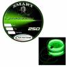 Fir monofilament MAVER ELITE LUMINEX 100m 0.180mm 1.50kg