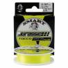 Fir monofilament MAVER JURASSIC TOC FLUO 100m 0.207mm 3.60kg