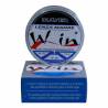 Fir monofilament MAVER WIN LENZA MADRE 150m 0.35mm 18.00kg