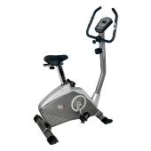 Bicicleta fitness TOORX BRX-85