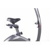 Bicicleta fitness TOORX BRX-95