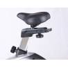 Bicicleta fitness TOORX BRX-95