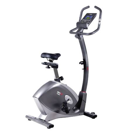 Bicicleta fitness TOORX BRX-95