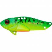 Cicada STRIKE PRO CYBER VIBE 7,5CM/50G