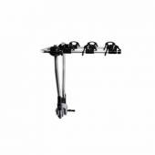 Suport biciclete Thule HangOn 972 cu prindere pe carligul de remorcare - pentru 3 biciclete